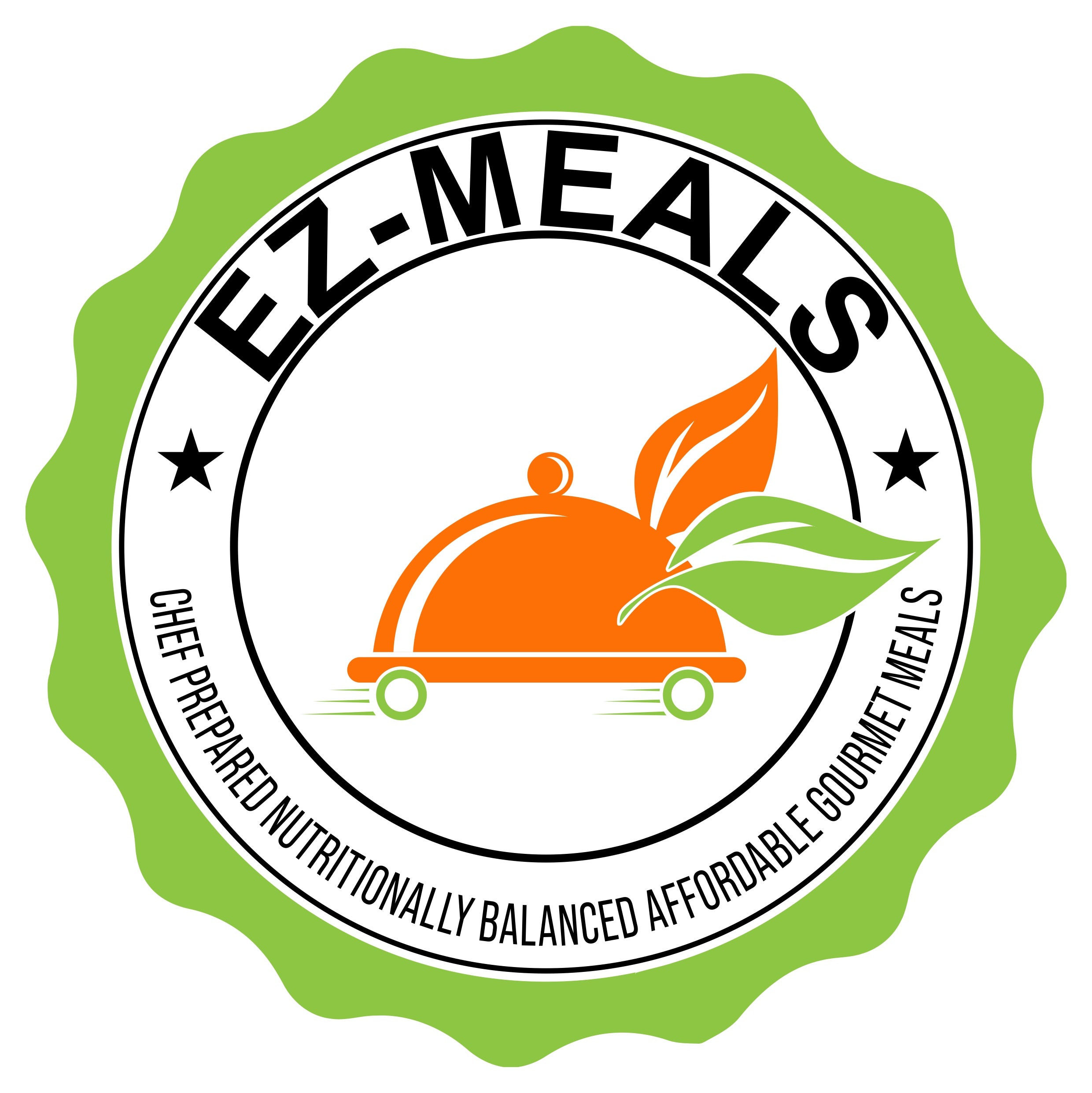 6 Oz Baked Chicken Parmesan W Whole Wheat Pasta EZ Meals 6-oz-baked-chicken-parmesan-w-whole-wheat-pasta-ez-meals